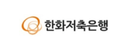 더케이저축은행