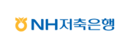 머스트삼일저축은행