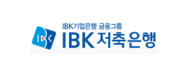 저축은행중앙회