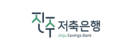 미소금융중앙재단