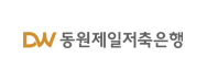 BNK캐피탈