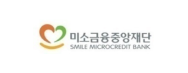 웰컴론