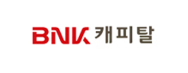 한국투자저축은행