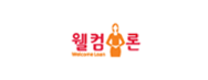 한화저축은행